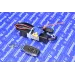 Bonalume "Pop-off ACTSWITCH" with remote control for T-Jet