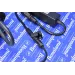Bonalume "Pop-off ACTSWITCH" with remote control for T-Jet