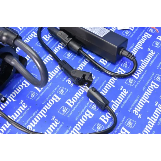 Bonalume "Pop-off ACTSWITCH" with remote control for T-Jet