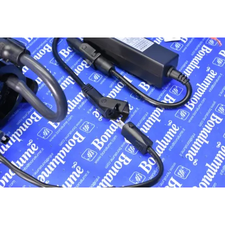Bonalume "Pop-off ACTSWITCH" with remote control for T-Jet