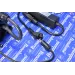 Bonalume "Pop-off ACTSWITCH" with remote control for T-Jet