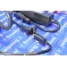 Bonalume "Pop-off ACTSWITCH" with remote control for T-Jet