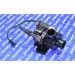 Bonalume "Pop-off ACTSWITCH" with remote control for T-Jet