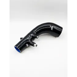 Abarth Grande Punto EVO / Alfa MiTo QV manicotto aspirazione