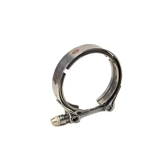 TIAL 002506 VC-355 V-band Outlet Clamp