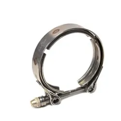 TIAL 002506 VC-355 V-band Outlet Clamp