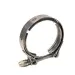 TIAL 002506 VC-355 V-band Outlet Clamp