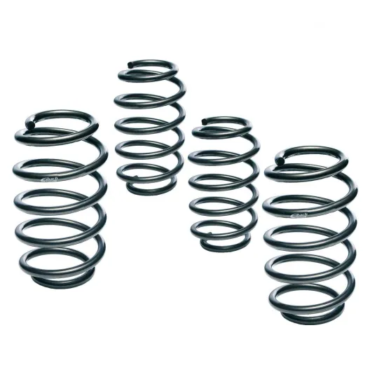 Eibach SportLine springs for GRANDE PUNTO ABARTH / PUNTO EVO ABARTH