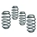 Eibach SportLine springs for GRANDE PUNTO ABARTH / PUNTO EVO ABARTH