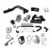 Bar-Tek kit conversione pompa olio 1.8T per motori VAG 2.0 TFSI EA113 (eliminazione contralberi)