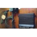 Centralina PnP MaxxECU Race per Abarth T-Jet