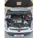 Direct Aspiration HIGH Mito 6 gears