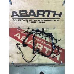Abarth 595/695 Euro 6 Engine Wiring Harness 55256224