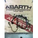 Abarth 595/695 Euro 6 Engine Wiring Harness 55256224