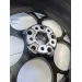 4 CERCHI IN LEGA ALFA ROMEO STELVIO QV 20 " ORIGINALI 156117311 156117303