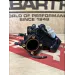 Collettore aspirazione fiat 500/punto abarth tjet