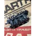 Collettore aspirazione fiat 500/punto abarth tjet