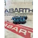 Collettore aspirazione fiat 500/punto abarth tjet