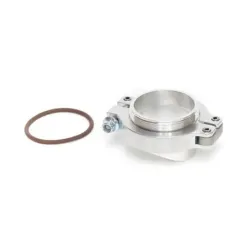 TIAL SPORT QRJ 38mm V-BAND KIT ALUMINUM 2