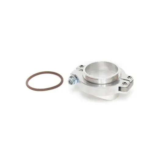 TIAL SPORT QRJ 38mm V-BAND KIT ALUMINUM