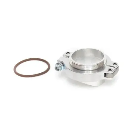 TIAL SPORT QRJ 38mm V-BAND KIT ALUMINUM