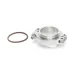 TIAL SPORT QRJ 38mm V-BAND KIT ALUMINUM