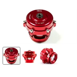 WASTEGATE TIAL MV-S 38 mm