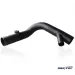 Bar-Tek throttle body pipe for VAG 2.0 TFSI EA113 balance shaft delete / 1.8T oil pump conversion kit
