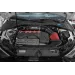 CTS TURBO – 5-INCH INTAKE KIT – AUDI RS3 8V / RS3 8Y