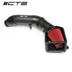 CTS TURBO – 5-INCH INTAKE KIT – AUDI RS3 8V / RS3 8Y 2