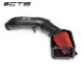 CTS TURBO – 5-INCH INTAKE KIT – AUDI RS3 8V / RS3 8Y