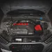 CTS TURBO – 5-INCH INTAKE KIT – AUDI RS3 8V / RS3 8Y