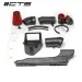 CTS TURBO – 5-INCH INTAKE KIT – AUDI RS3 8V / RS3 8Y