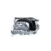 Forge Motorsport FMINDK47 Carbon Direct Intake with Filter for Audi RS3 8Y (2021+)