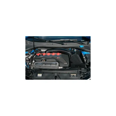 Forge Motorsport FMINDK47 Carbon Direct Intake with Filter for Audi RS3 8Y (2021+)