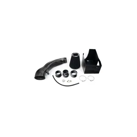 Forge Motorsport FMINDK47 Carbon Direct Intake with Filter for Audi RS3 8Y (2021+)