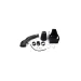 Forge Motorsport FMINDK47 Carbon Direct Intake with Filter for Audi RS3 8Y (2021+)