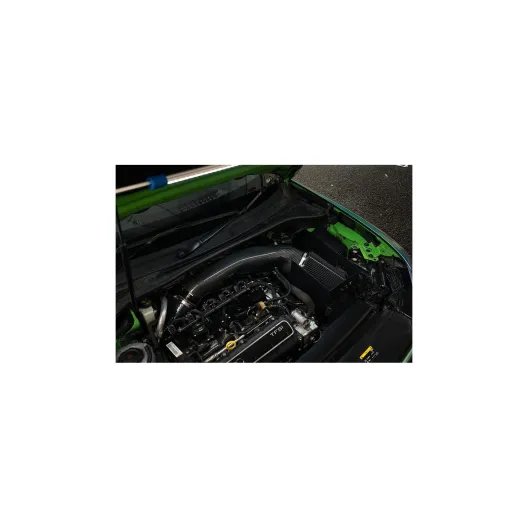 Forge Motorsport FMINDK47 Carbon Direct Intake with Filter for Audi RS3 8Y (2021+)