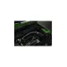 Forge Motorsport FMINDK47 Carbon Direct Intake with Filter for Audi RS3 8Y (2021+)