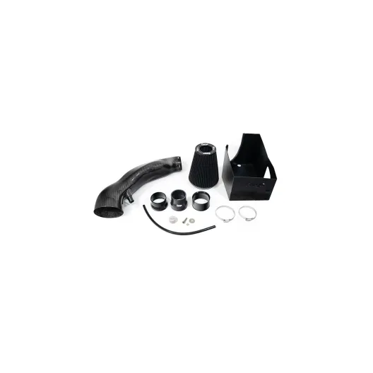Forge Motorsport FMINDK47 Carbon Direct Intake with Filter for Audi RS3 8Y (2021+)