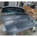 Alettone 695 70 originale ABARTH 1 ONE 1