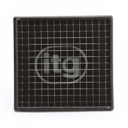 Filtro aria pannello sportivo Fiat Grande Punto 1.4 T-Jet Multiair 1.6 1.9 JTDm