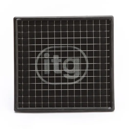 Filtro aria pannello sportivo Fiat Grande Punto 1.4 T-Jet Multiair 1.6 1.9 JTDm