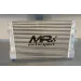 Intercooler maggiorato "Stage 2" VAG 1.8 / 2.0 TFSI / TSI GOLF 5/6 GTI