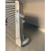 Intercooler maggiorato "Stage 2" VAG 1.8 / 2.0 TFSI / TSI GOLF 5/6 GTI