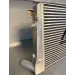 Intercooler maggiorato "Stage 2" VAG 1.8 / 2.0 TFSI / TSI GOLF 5/6 GTI