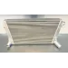 Intercooler maggiorato "Stage 2" VAG 1.8 / 2.0 TFSI / TSI GOLF 5/6 GTI