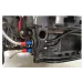 Termostato esterno Dash 10 BAR-TEK®