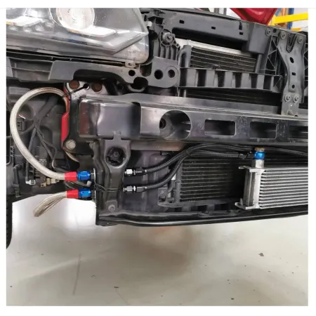 Termostato esterno Dash 10 BAR-TEK®