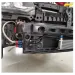 External thermostat Dash 10 BAR-TEK®